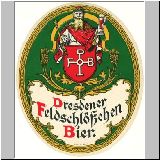 d038 (17).JPG